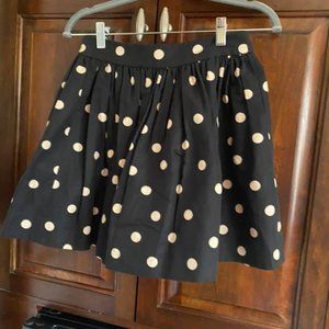 Kate Spade Skirt